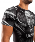 Preview: Venum Rashguard GLDTR 4.0 Kurz